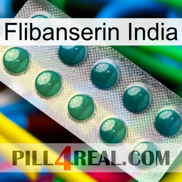 Flibanserin India dapoxetine1.jpg